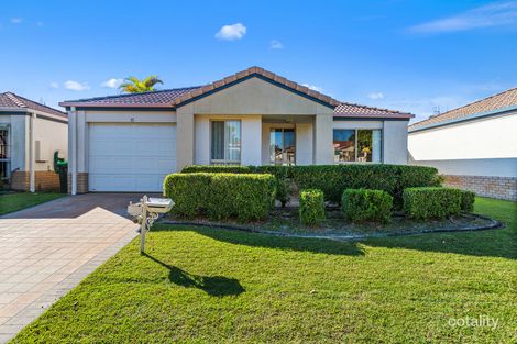 Property photo of 15/1 Rosella Close Tweed Heads South NSW 2486