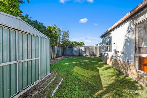 Property photo of 15/1 Rosella Close Tweed Heads South NSW 2486