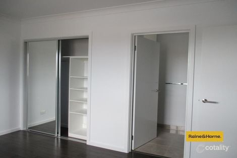 Property photo of 2/7 Treesbank Avenue Springvale VIC 3171