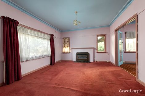 Property photo of 41 St Georges Crescent Ashburton VIC 3147