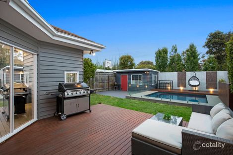 Property photo of 53 Charman Road Beaumaris VIC 3193