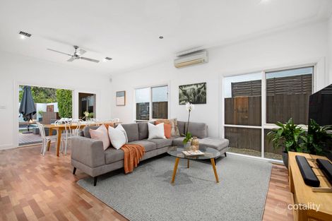 Property photo of 53 Charman Road Beaumaris VIC 3193