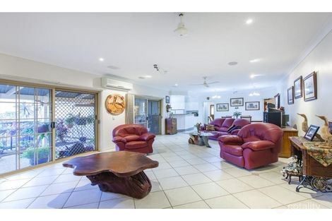 Property photo of 77-89 River Gum Drive Diddillibah QLD 4559