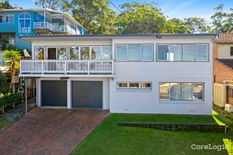 Property photo of 17 Leslie Avenue Gorokan NSW 2263