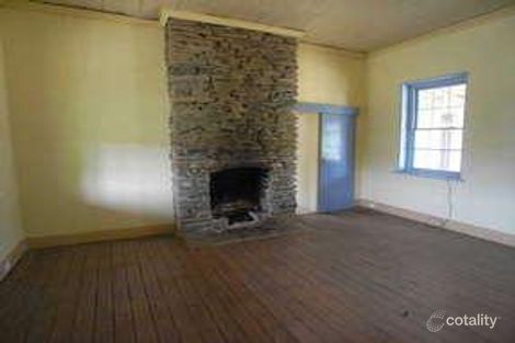 Property photo of 43 Otway Street Gundagai NSW 2722