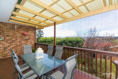 Property photo of 2 Hughes Crescent Ngunnawal ACT 2913