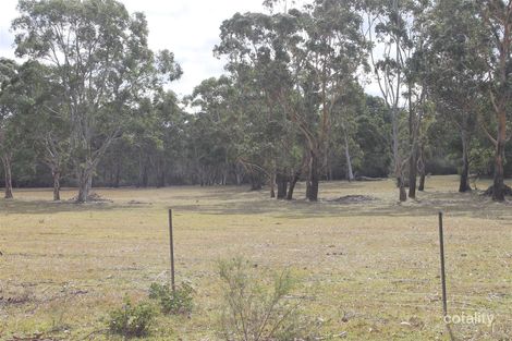 135 Neilsen Lane, Charleys Forest, NSW 2622