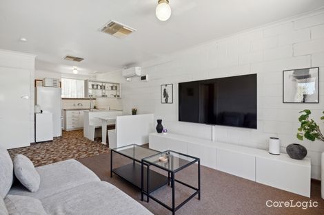 Property photo of 3 McKay Avenue Christies Beach SA 5165