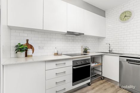 Property photo of 6/9 Macpherson Street Waverley NSW 2024