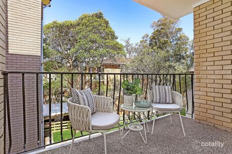 Property photo of 6/9 Macpherson Street Waverley NSW 2024