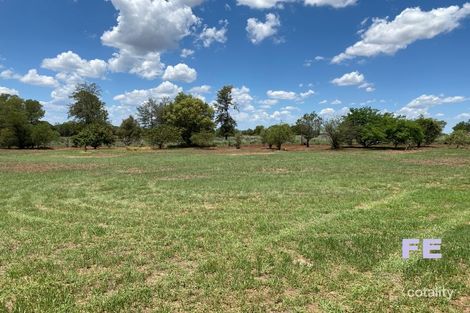 Property photo of 38-40 Darcie Street Booie QLD 4610