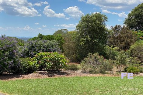 Property photo of 38-40 Darcie Street Booie QLD 4610