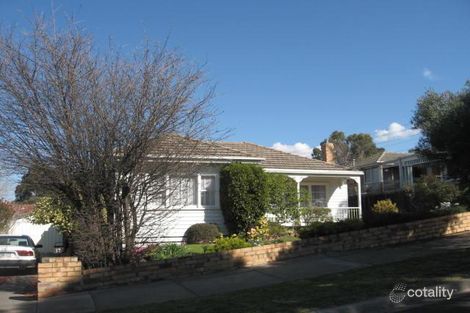 19 Emerald St, Essendon West, VIC 3040