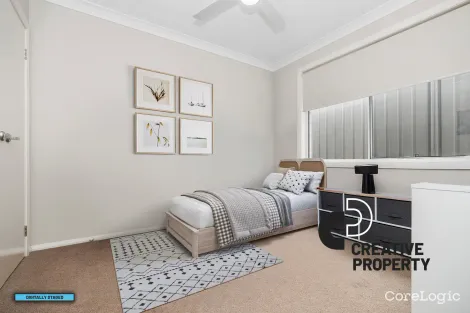 Property photo of 8 Konara Crescent Fletcher NSW 2287