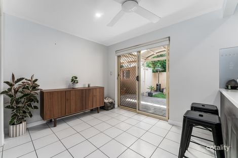 Property photo of 4/84 Bowker Street Warradale SA 5046
