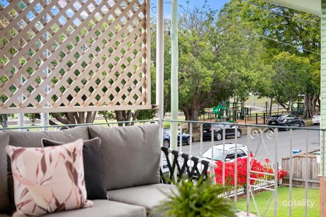 71a Baron St, Greenslopes, QLD 4120