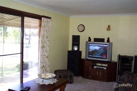 Property photo of 14 Macgregor Street West Tamworth NSW 2340