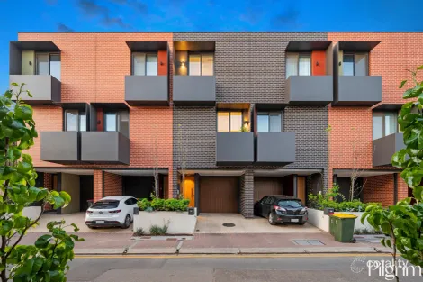 Property photo of 3/3 Stephen Street Norwood SA 5067