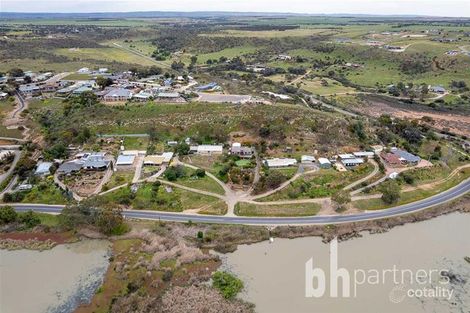 Property photo of 5 Purnong Road Mannum SA 5238
