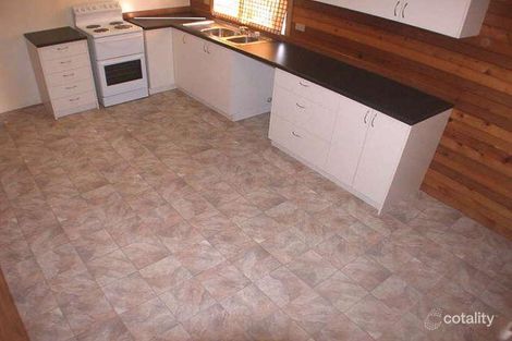 Property photo of 54 A'Beckett Street Watson ACT 2602