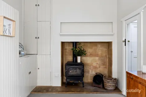 Property photo of 8 Boronia Avenue Nedlands WA 6009