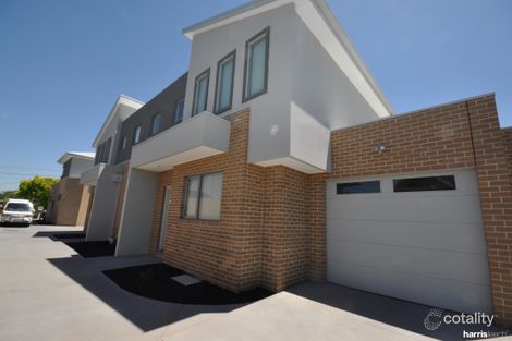 3/74 Austin Cres, Pascoe Vale, VIC 3044