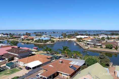 Property photo of 28 Wellya Crescent South Yunderup WA 6208