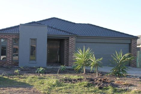 21 Royal Pde, Inverloch, VIC 3996