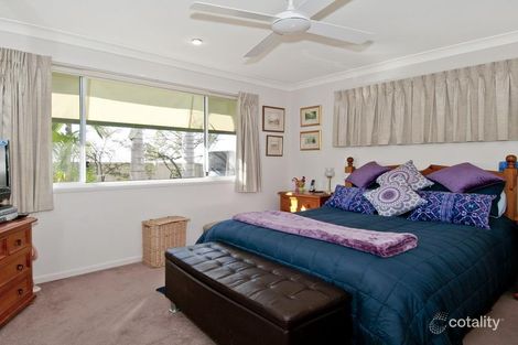 Property photo of 113/272 Fryar Road Eagleby QLD 4207