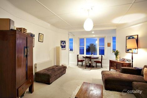 Property photo of 14/243 Beaconsfield Parade Middle Park VIC 3206