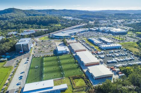 Lot 159 Ambrosius Ct, Tuggerah, NSW 2259