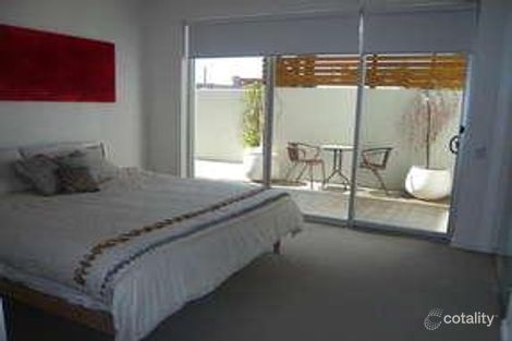 Property photo of 4/10 Moseley Street Glenelg SA 5045