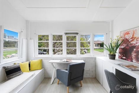 Property photo of 16 Argonne Street North Strathfield NSW 2137
