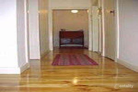 Property photo of 3 Brooklyn Avenue Brooklyn Park SA 5032