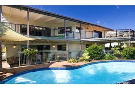 9 Allambi Tce, Noosa Heads, QLD 4567