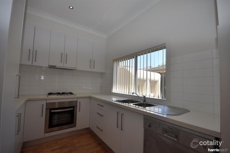 Property photo of 3/74 Austin Crescent Pascoe Vale VIC 3044