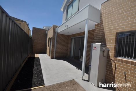 Property photo of 3/74 Austin Crescent Pascoe Vale VIC 3044
