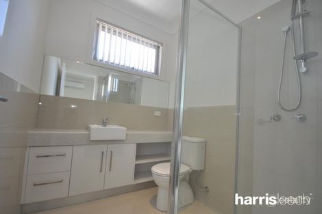 Property photo of 3/74 Austin Crescent Pascoe Vale VIC 3044
