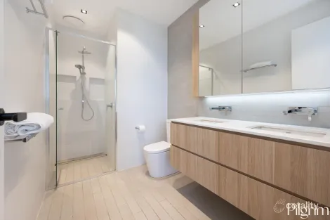 Property photo of 3/3 Stephen Street Norwood SA 5067