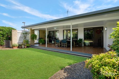 153 Dunedin St, Sunnybank, QLD 4109