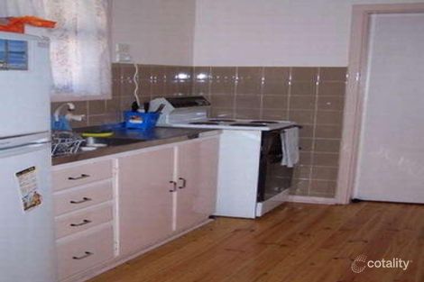 Property photo of 61 Flinders Avenue Whyalla Stuart SA 5608