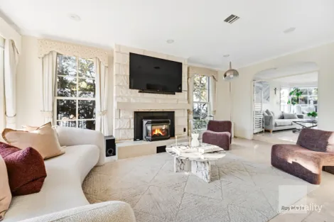 Property photo of 31 Elgin Road Greenvale VIC 3059