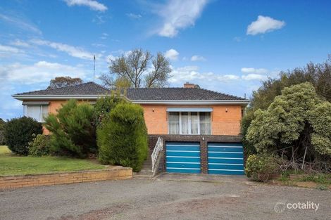 Property photo of 65 Yea Road Whittlesea VIC 3757