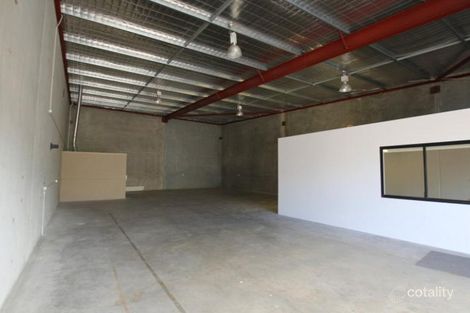 Property photo of 4/10 Uppill Place Wangara WA 6065
