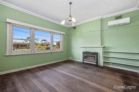 Property photo of 39 Loeman Street Strathmore VIC 3041