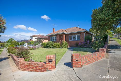Property photo of 39 Loeman Street Strathmore VIC 3041
