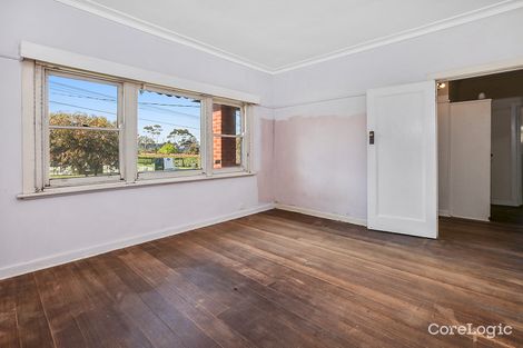 Property photo of 39 Loeman Street Strathmore VIC 3041