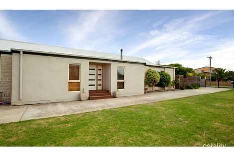 Property photo of 21 Surfers Drive Cape Woolamai VIC 3925