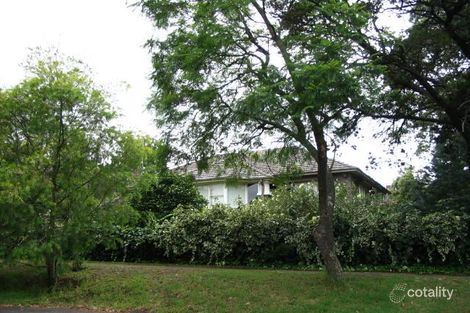 Property photo of 83 Copeland Road Beecroft NSW 2119