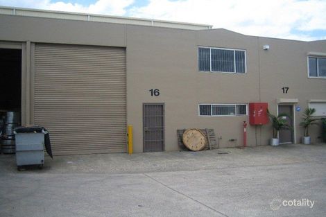 16/276-278 Victoria St, Wetherill Park, NSW 2164